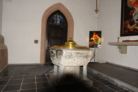 euskirchen-st-martin