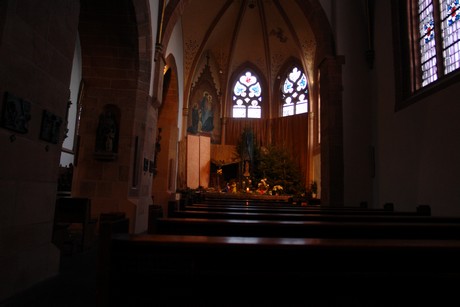 euskirchen-st-martin