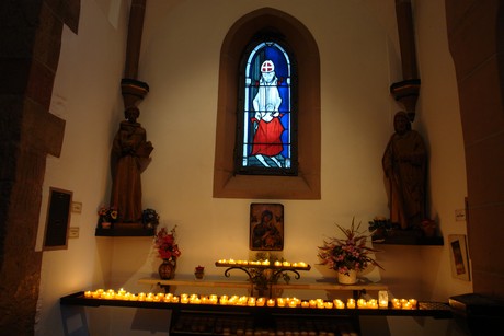 euskirchen-st-martin