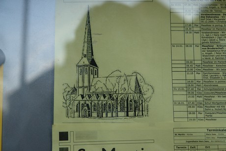 euskirchen-st-martin