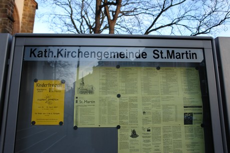 euskirchen-st-martin