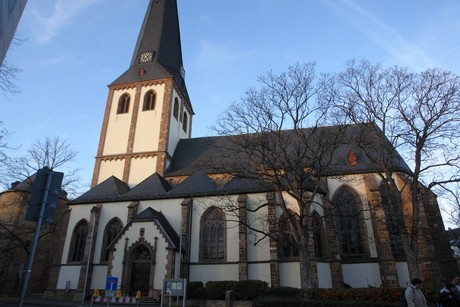 euskirchen-st-martin