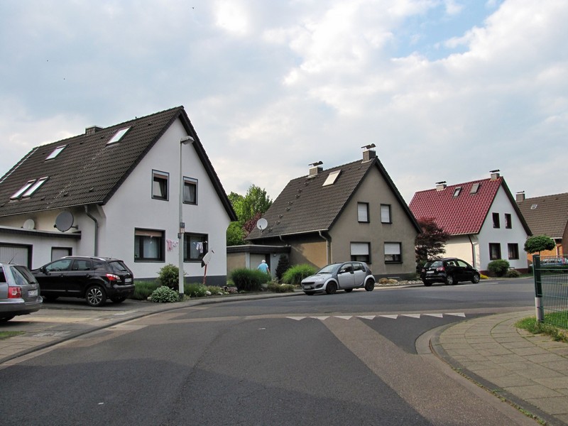 bachem