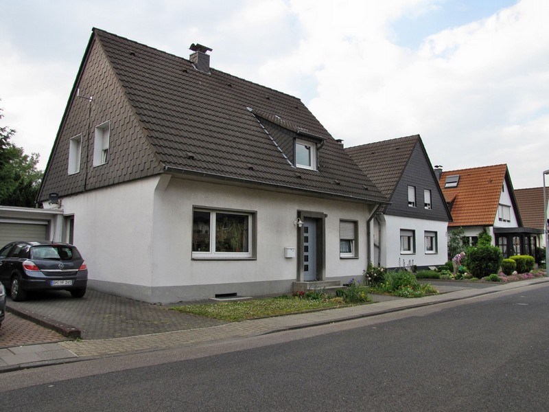 bachem