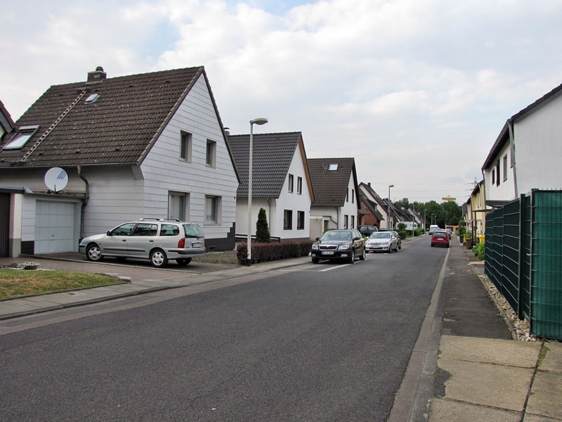 bachem