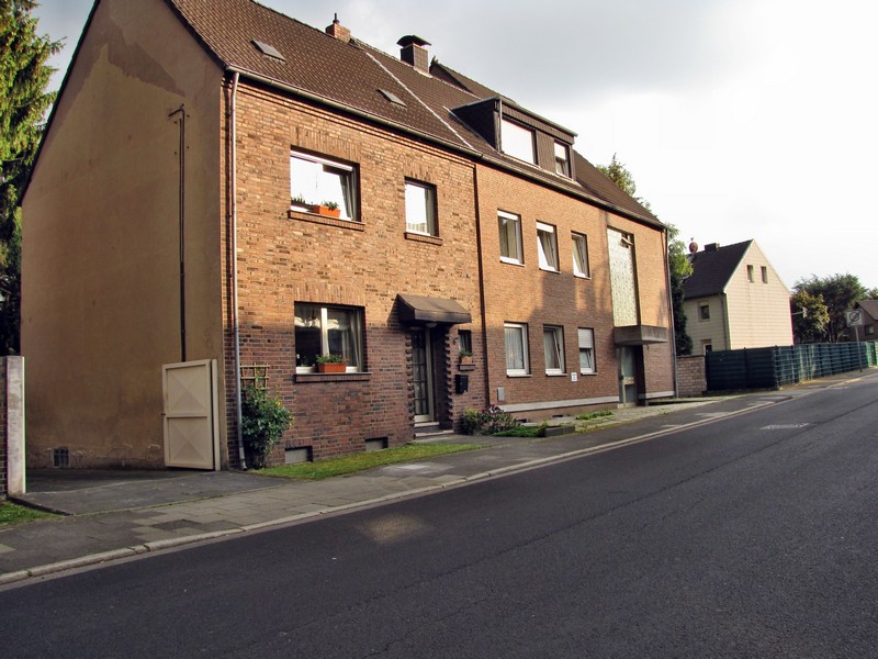 bachem