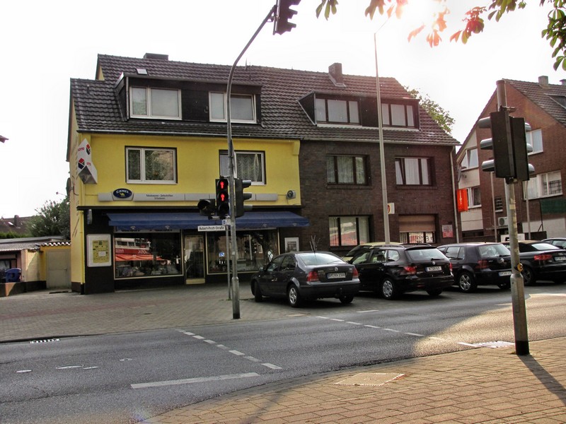 bachem