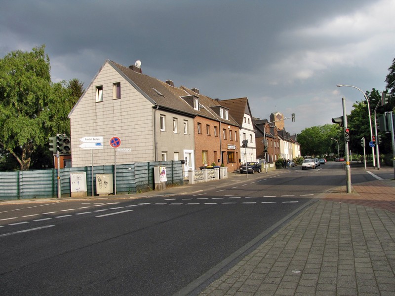 bachem