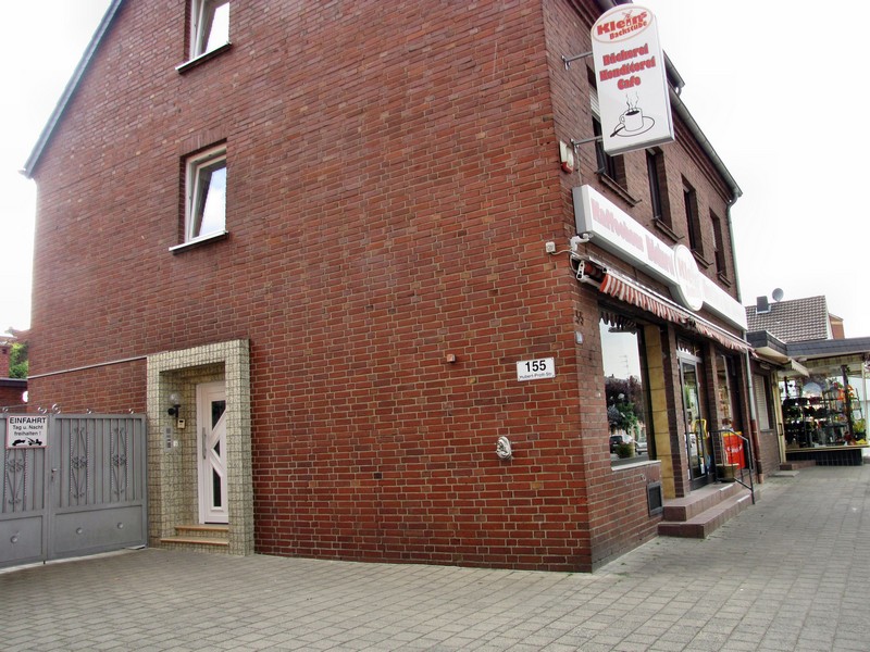 bachem