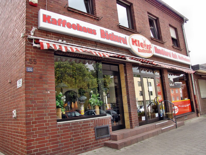 bachem