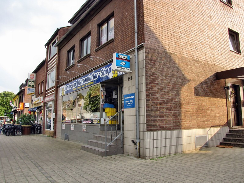 bachem