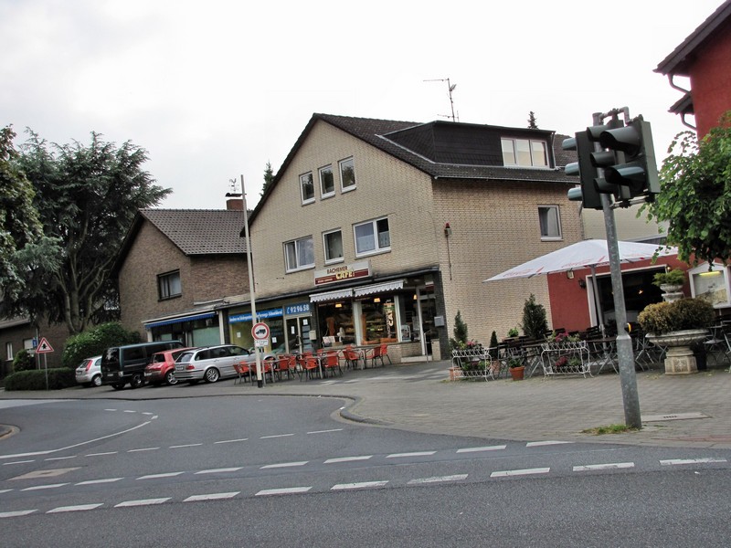 bachem
