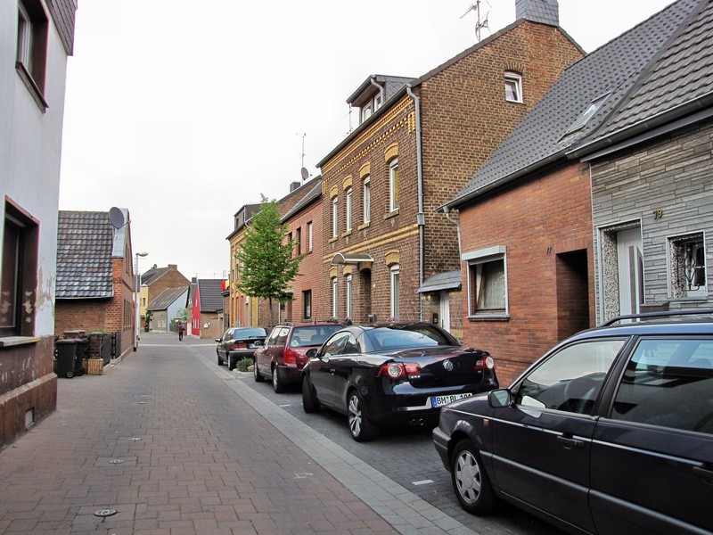 bachem