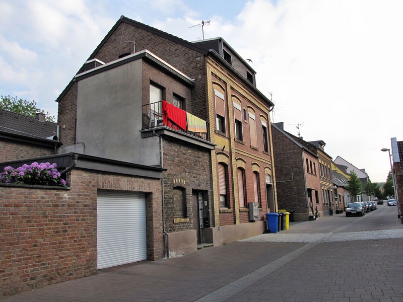 bachem