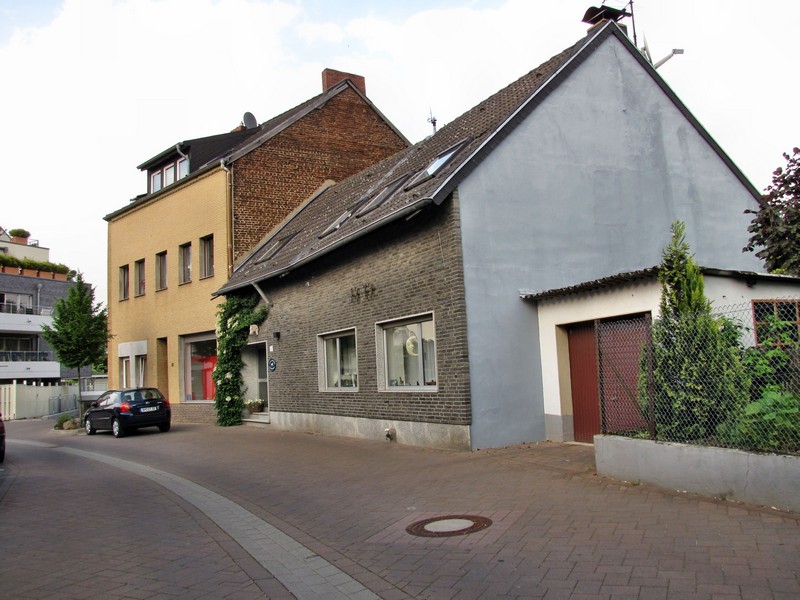 bachem