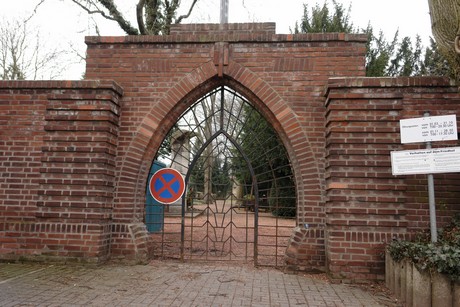 friedhof-alte-strasse
