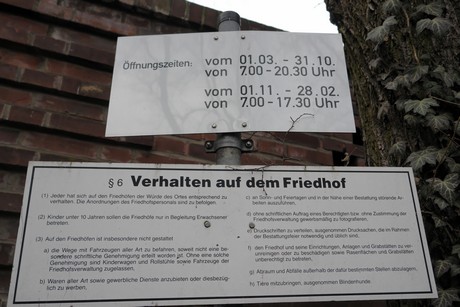 friedhof-alte-strasse