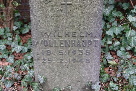 friedhof-alte-strasse