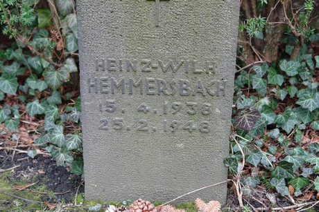 friedhof-alte-strasse