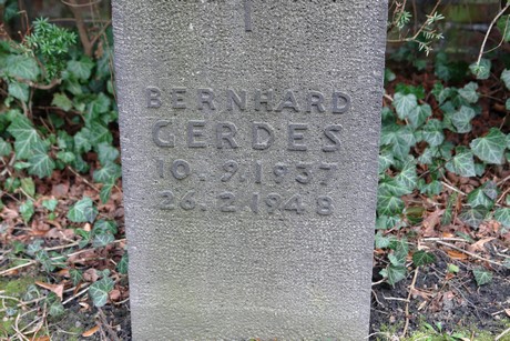 friedhof-alte-strasse