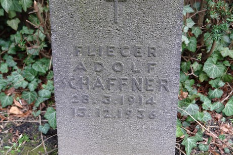 friedhof-alte-strasse