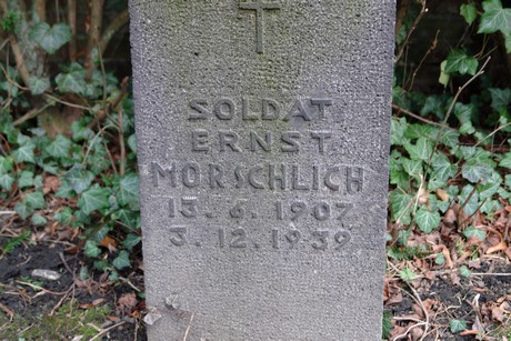 friedhof-alte-strasse