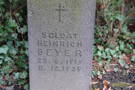 friedhof-alte-strasse