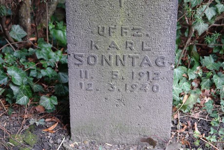 friedhof-alte-strasse