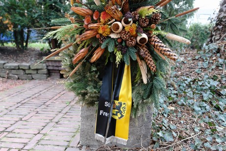 friedhof-alte-strasse