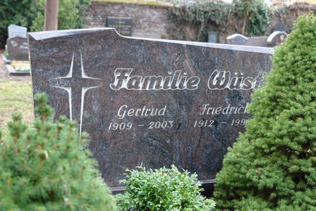 friedhof-alte-strasse