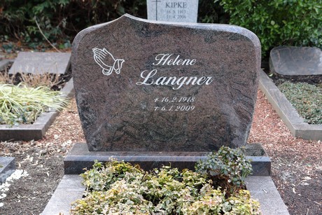 friedhof-alte-strasse