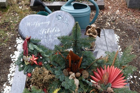 friedhof-alte-strasse