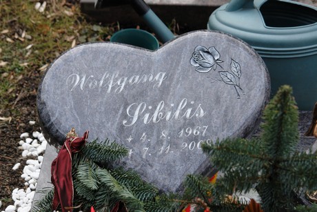 friedhof-alte-strasse