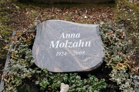 friedhof-alte-strasse