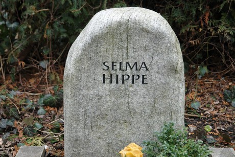 friedhof-alte-strasse