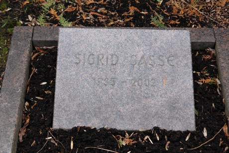 friedhof-alte-strasse