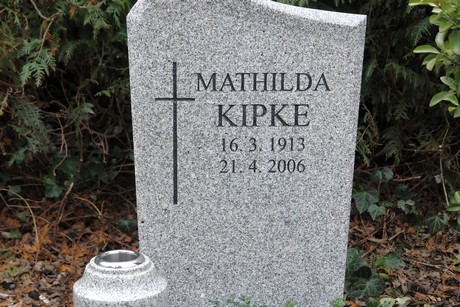 friedhof-alte-strasse