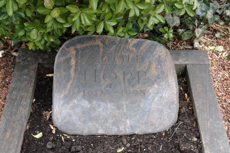 friedhof-alte-strasse