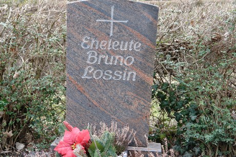 friedhof-alte-strasse