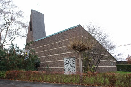 evangelische-kirche