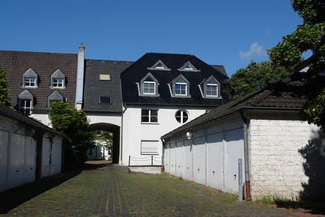 koenigsdorf