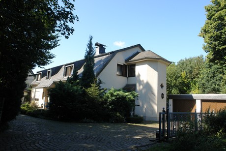 koenigsdorf