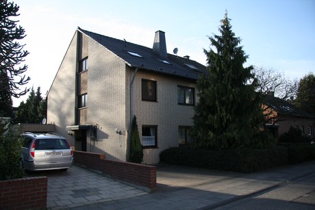 koenigsdorf
