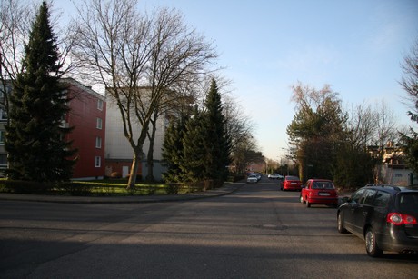 koenigsdorf