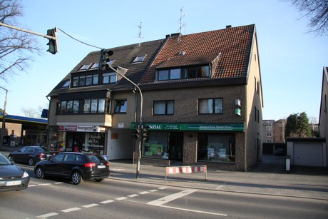 koenigsdorf