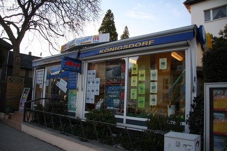 koenigsdorf
