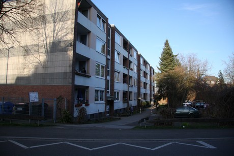 koenigsdorf