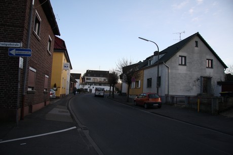 koenigsdorf
