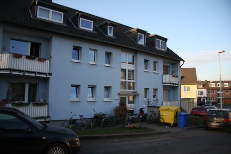 koenigsdorf
