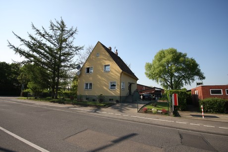 koenigsdorf